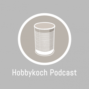 Hobbykochpodcast-logo