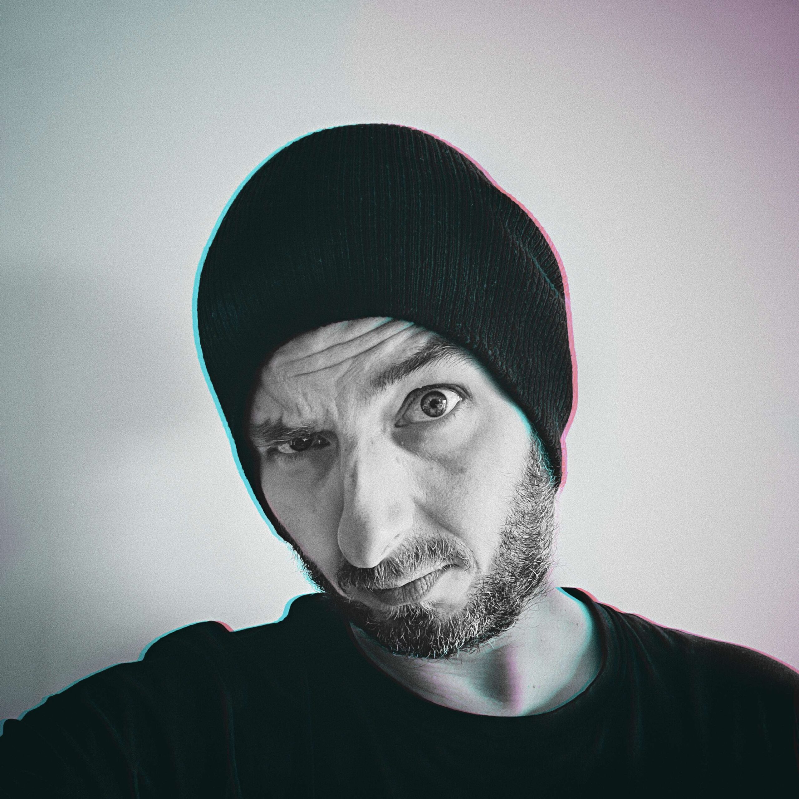 Gespräch mit Sven episode artwork